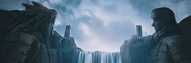 S44D_MK's profile banner image