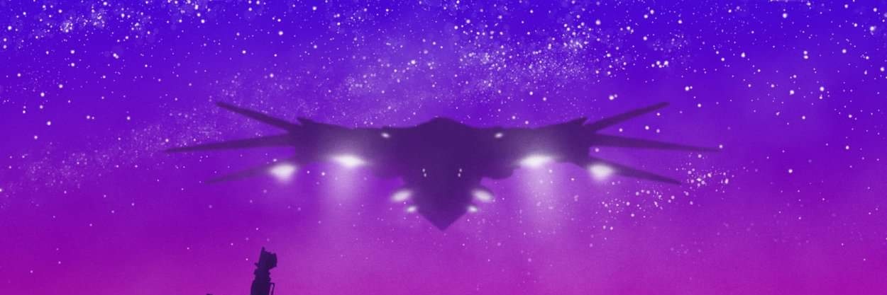 zonicness's profile banner image