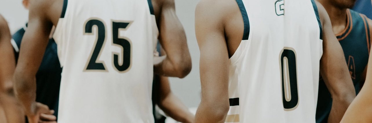 Tyler Hendricks banner