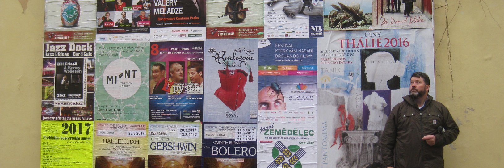 Jon Sokol banner
