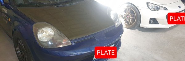 VulpineCarl2005 Profile Banner