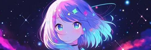 meelldown's profile banner image