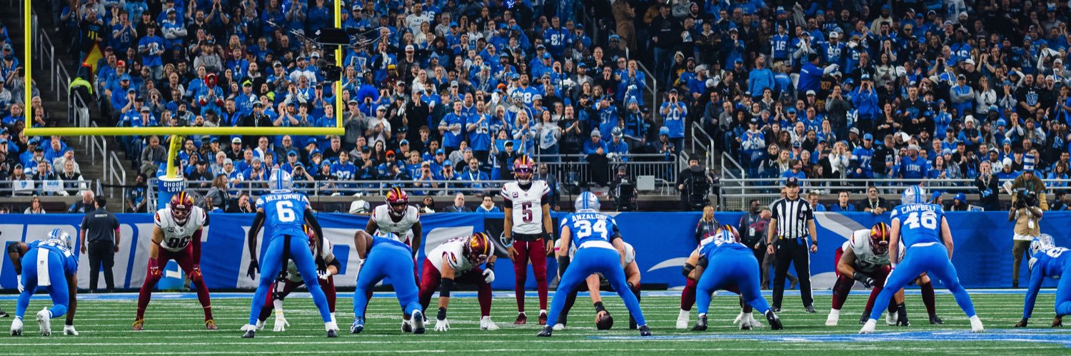 Refujio Navejas banner