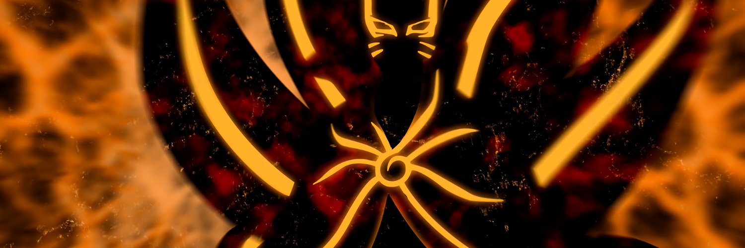 ffxxxssss's profile banner image