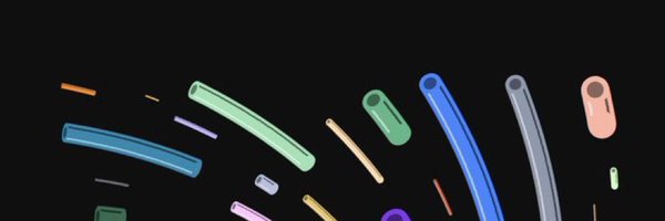 NeroMetaX Profile Banner