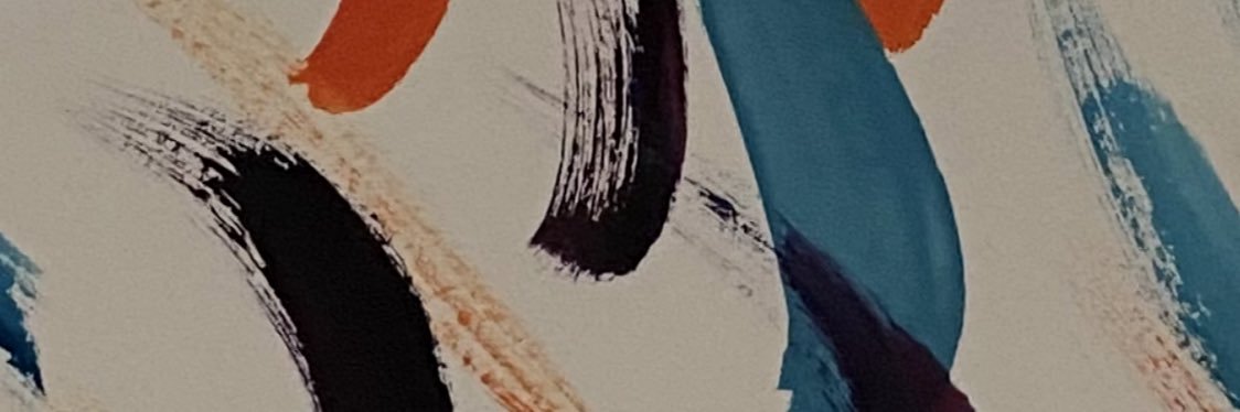naoki_jackson's profile banner image