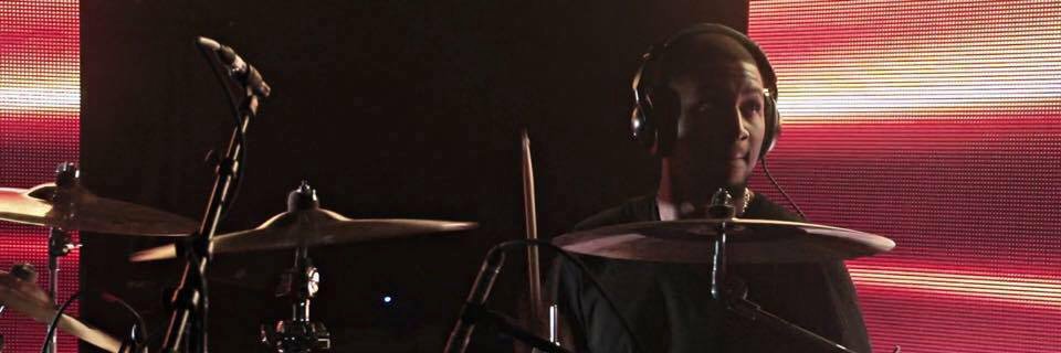 JWDrums_89's profile banner image