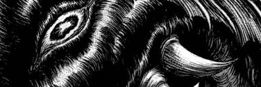AbstractGuts's profile banner image