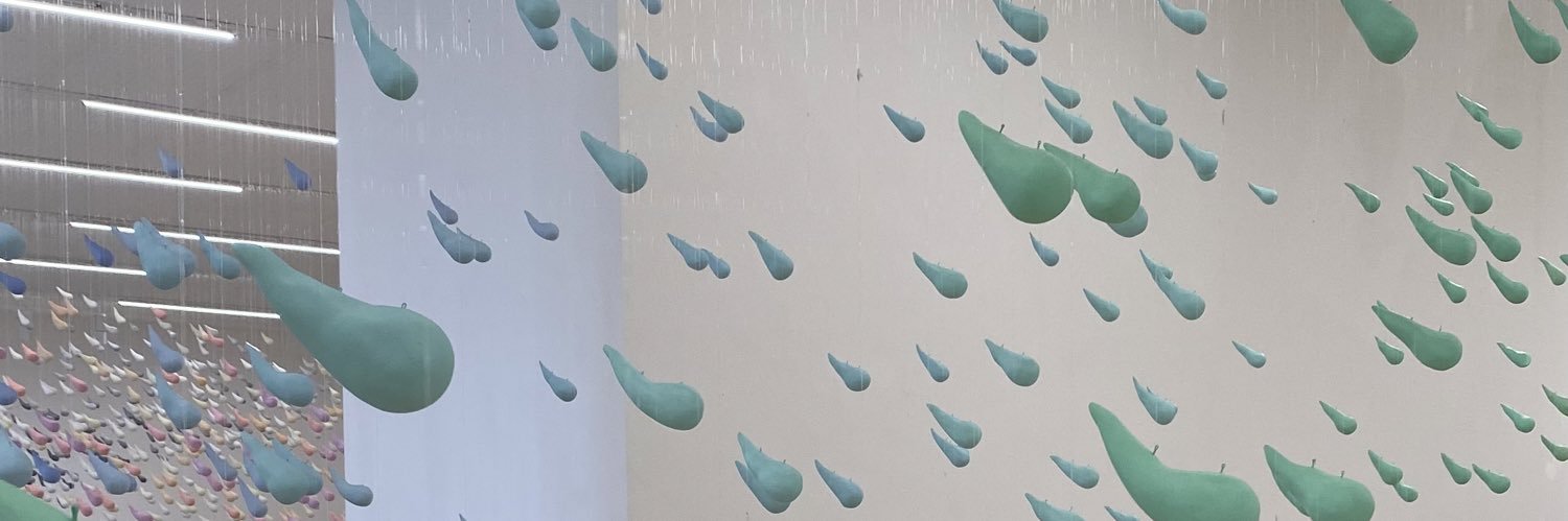 dantemition's profile banner image