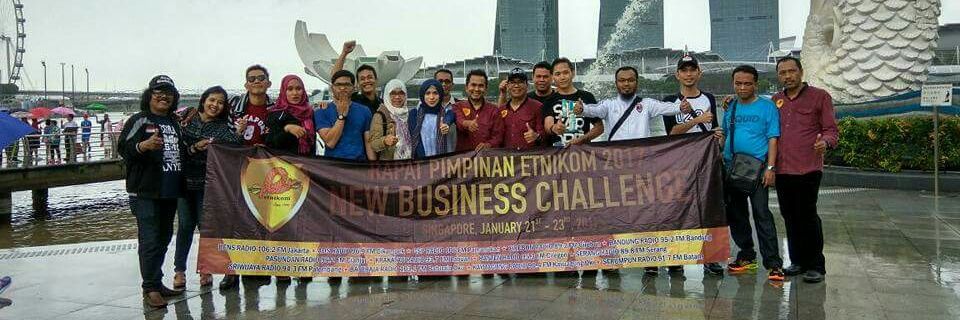 ETNIKOM banner