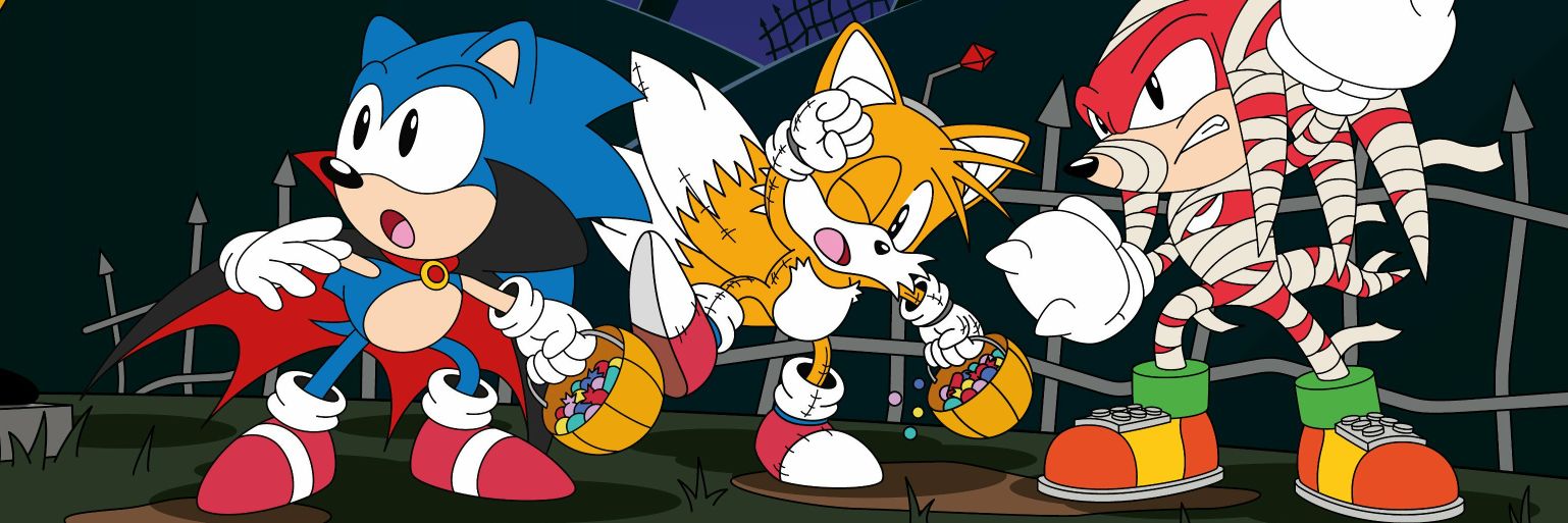 ItsEasyActually banner