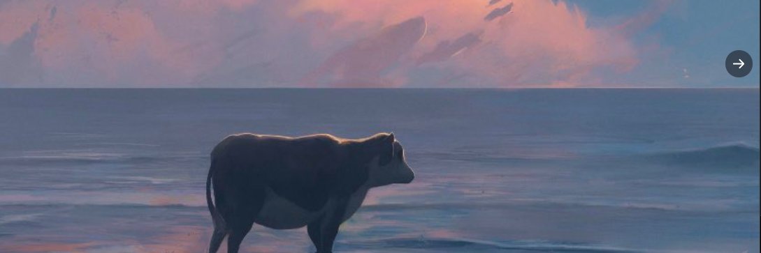 _toobss's profile banner image