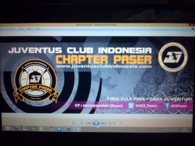 JCI_Paser's profile banner image