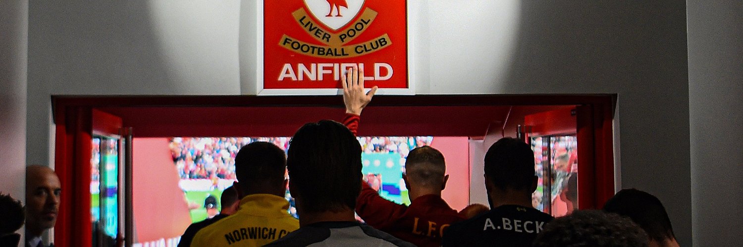 RedF0_0's profile banner image