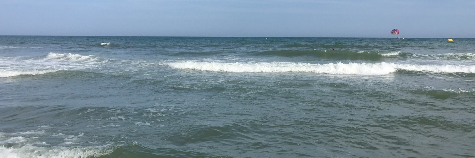 World Of Merchandise banner