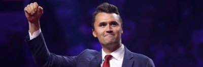 CuriousRabbit🐇🧐🇮🇪 banner
