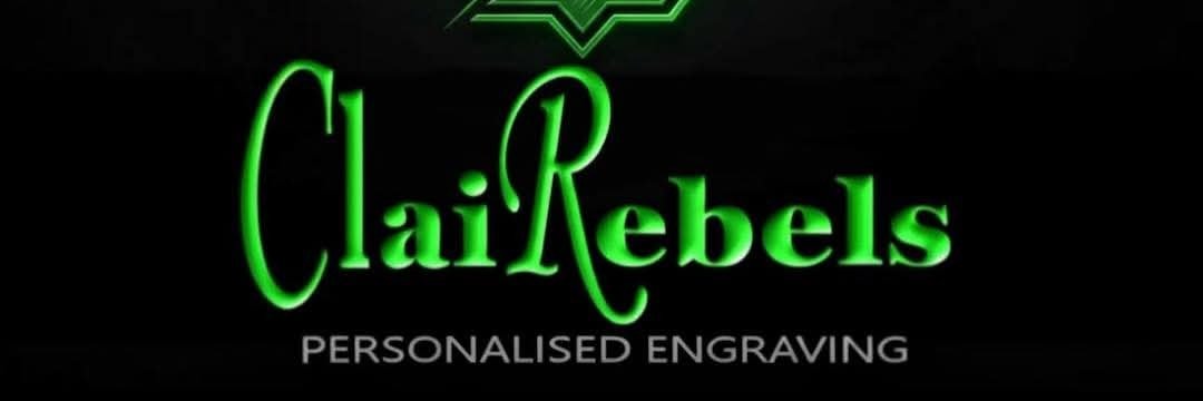 ClairebelsU's profile banner image