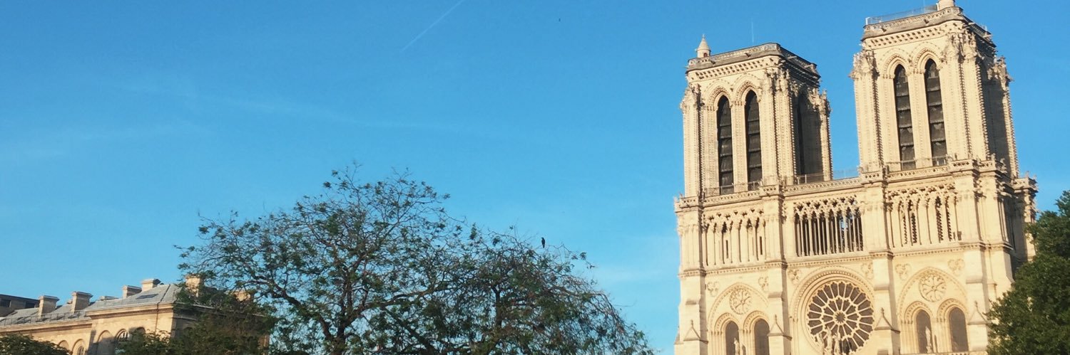 Arinta Permata Anita banner