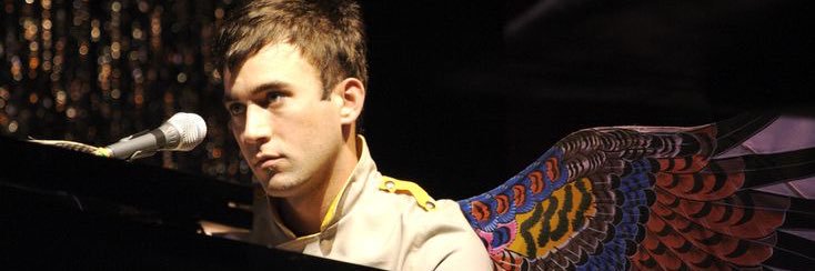 ze . banner