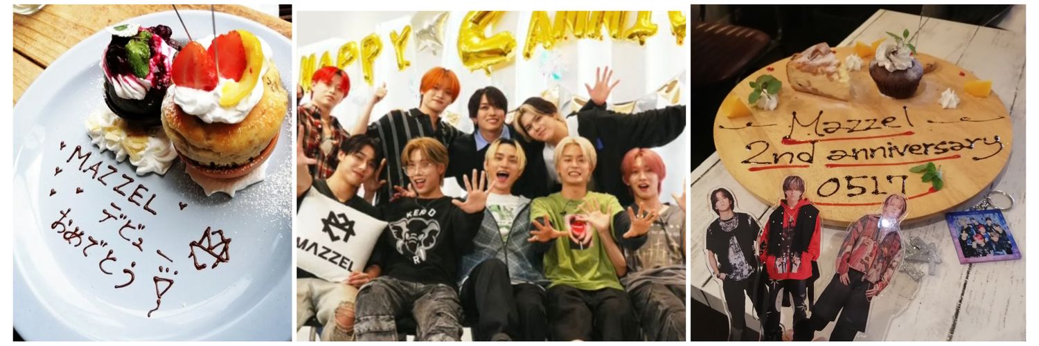 one04201's profile banner image