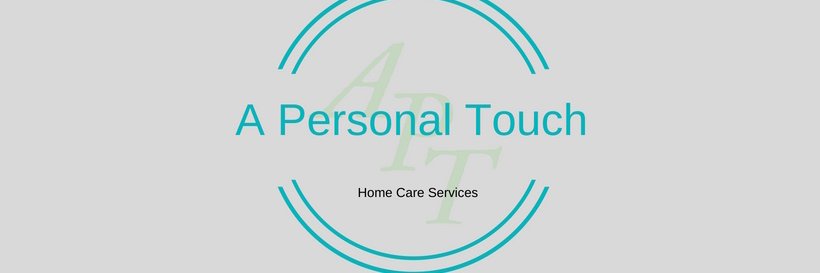 APTHCS_PGH's profile banner image