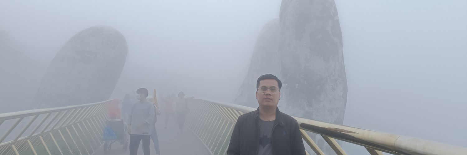 Ardy009's profile banner image