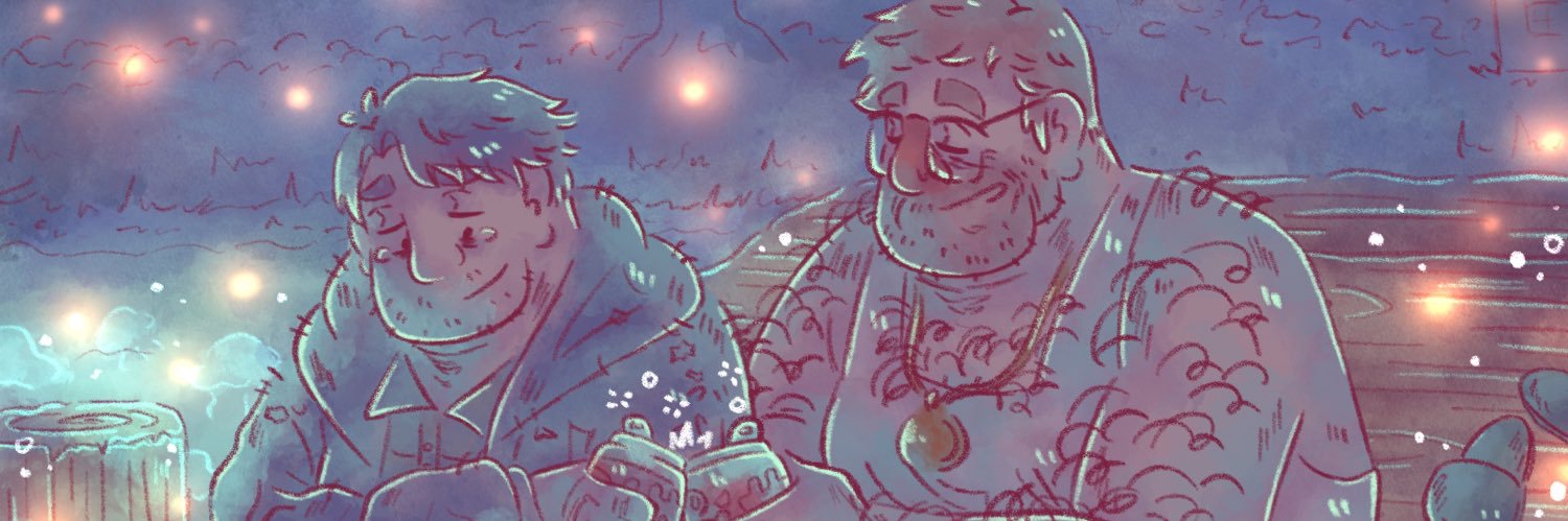 ✨Shieee Pines✨ banner