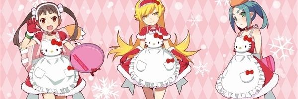 keke0913_'s profile banner image