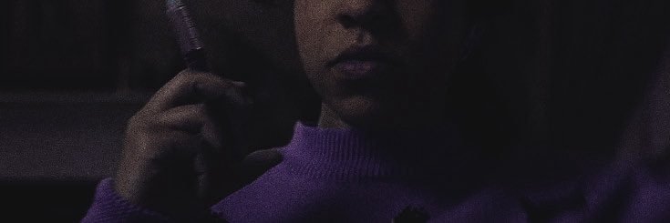 ‍ ‍ ‍ ⟡ ݁₊ ‍ ᴸᴬᴰᵞ ‍ 𝓐┈𝙿𝙿𝙻𝙴𝙹𝙰𝙲𝙺 ‍ ノ banner