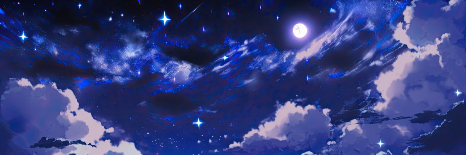 machomeman's profile banner image