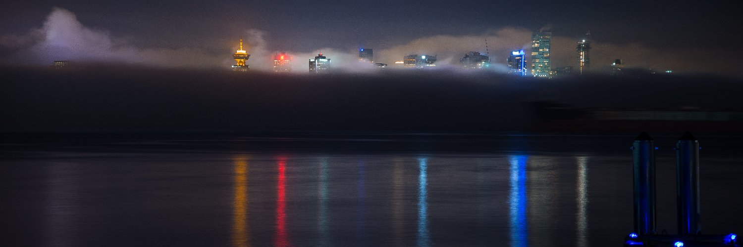 PK_Media's profile banner image