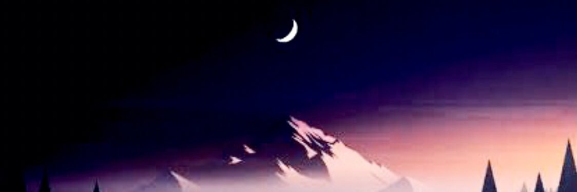 PerdanaJ's profile banner image
