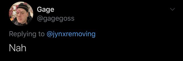 JordanXJenkins Profile Banner