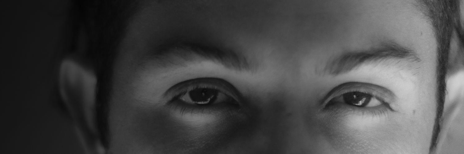 allanharrison_'s profile banner image