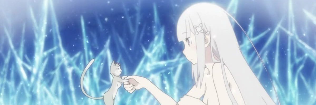 STAR0HA's profile banner image