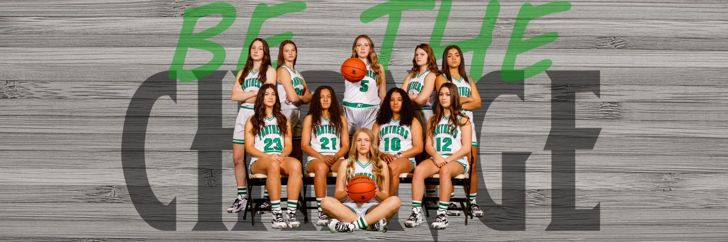 Mabank Basketball banner