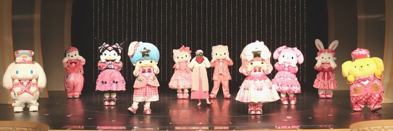 pompommajo's profile banner image