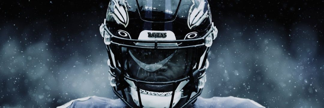JustCallMeOcho's profile banner image