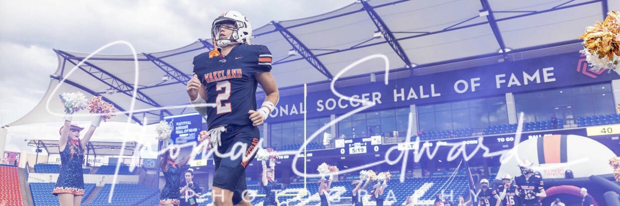 Ben Patterson banner