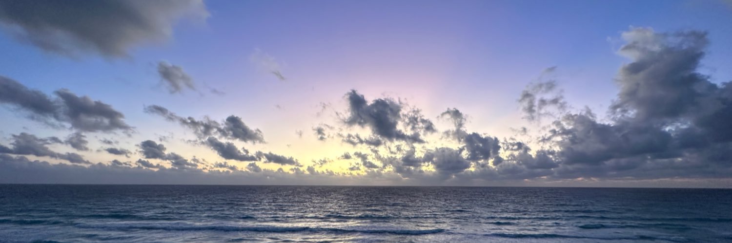 korsch_'s profile banner image