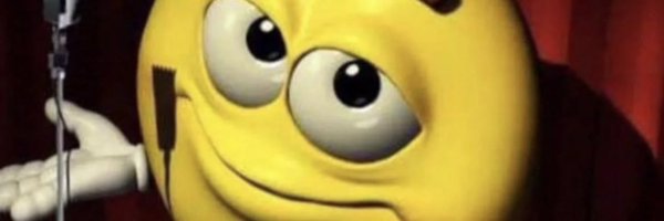 brockxstephens Profile Banner