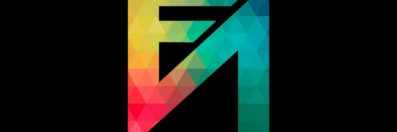 PBOS BEM FEMA banner
