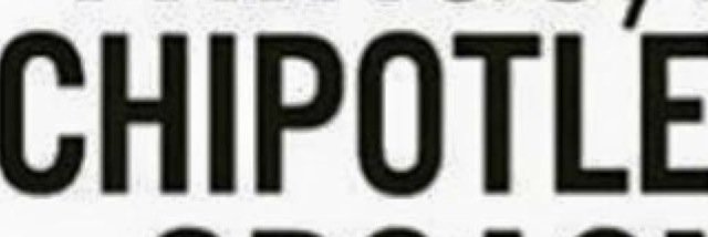 HilariousGym's profile banner image