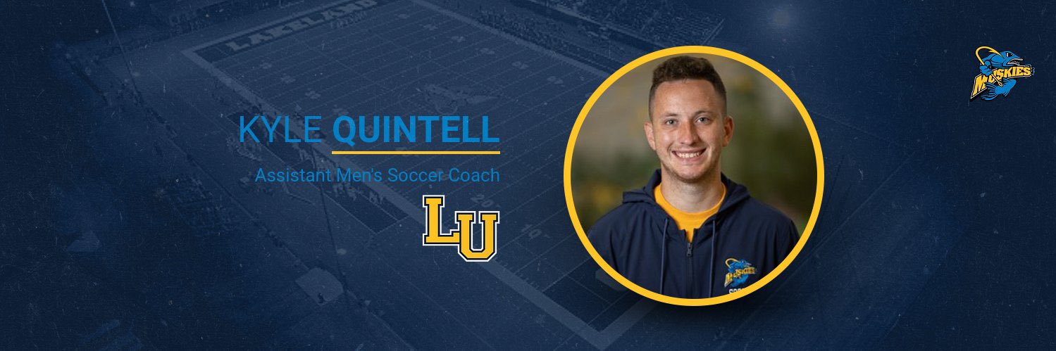 KyleQuintell's profile banner image