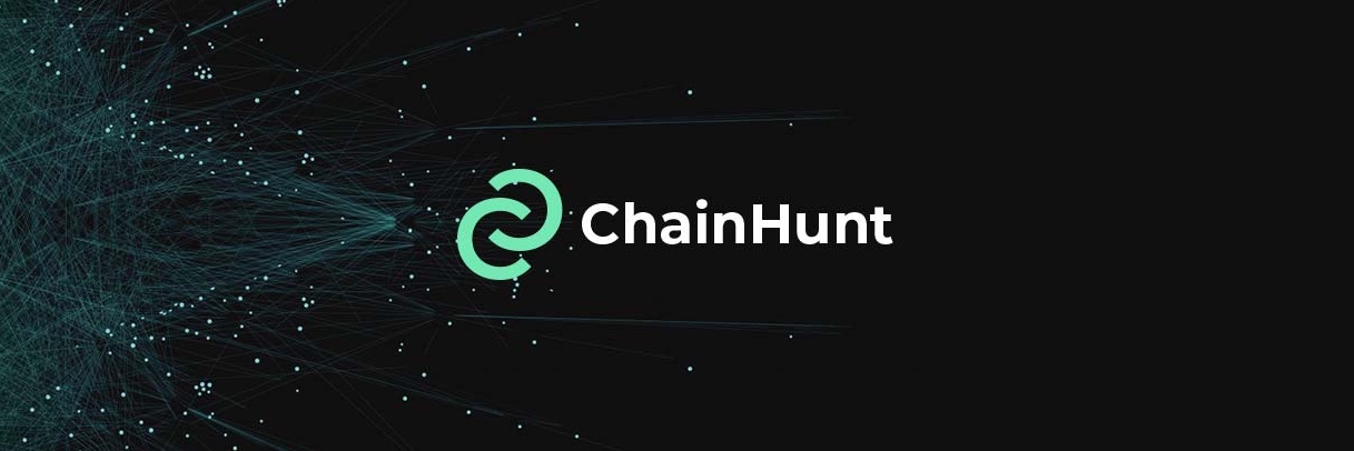 swapboxapp's profile banner image
