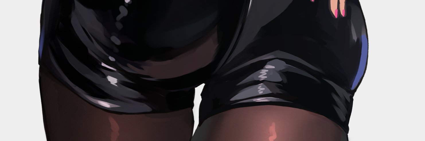 みへい（mihei） banner