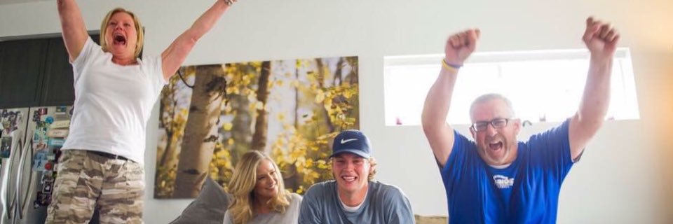 BigDaddy7171's profile banner image