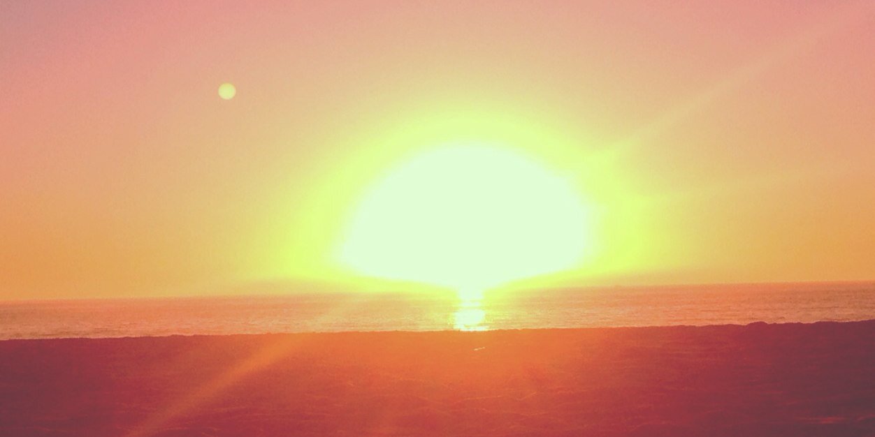 thepatbrown's profile banner image
