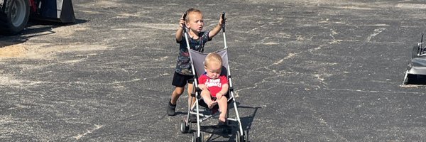 EthanRoss05 Profile Banner