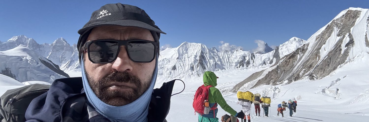 Muhammad Ashfaq banner